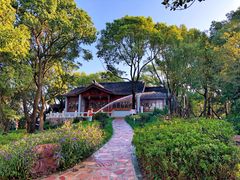 -上海市保健医疗中心