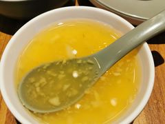 -先记烧鹅王·本地粤菜(福永店)