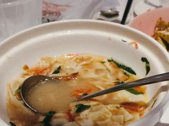 -双湖宴·湖北菜(文化路店)