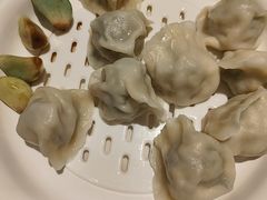 -百饺园(平山道店)