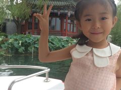 -辛玛王国游乐园