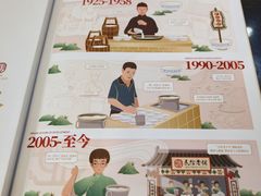 -民信老铺(人民路店)