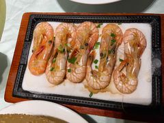 -老宁波1381餐厅(宏泰广场店)
