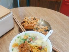 -小豆海棠(人民南路店)