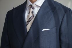 -优刻西服西装定制(金轮国际广场店)