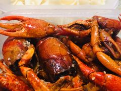 -马头巷·食景园(苏州总店)