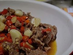 -田趣园长沙菜(天安云谷店)