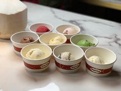 -海玥荟海鲜姿造自助餐厅(欧罗巴广场店)