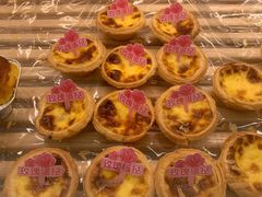 -味多美蛋糕(六里桥店)