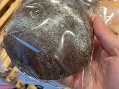 -那家面包房(珠江路店)