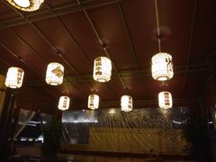 -杨记隆府(白象街店)