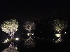 -广州从化都喜泰丽度假温泉酒店