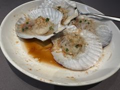 -徐记海鲜(开福寺|伍家岭店)