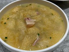 -老绍兴养和饭店(向阳不夜城店)