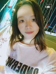 -时尚玩家发型设计