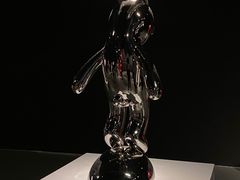 -上海宝龙美术馆