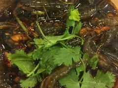 android_upload_pic-风味小吃(浦东南路2368)