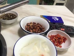 -中山脆肉鲩(新圳东路店)