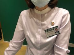 -茂昌眼镜(南京东路店)
