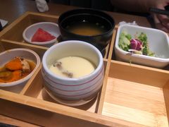 -沼津港精致料理·寿喜烧·烧鸟(漕河泾印象城店)