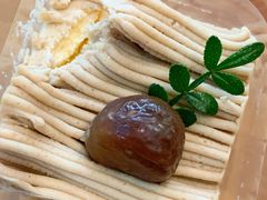 -提亚烘焙·手作面包·生日蛋糕(七星店)