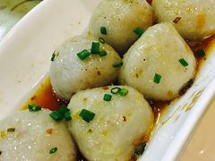 -来客家食府 · 福建客家菜(厦禾路店)