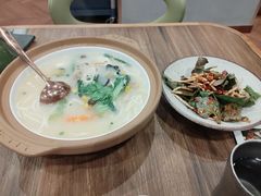 -云海肴·汽锅鸡·云南代表菜(曲江大悦城店)