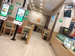 -德克士(阳光店)