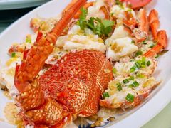 -铭珍精食店(田畔街店)