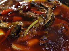 -程记私房火锅兔(总店)