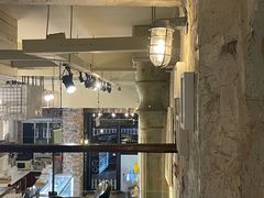 -BREAD'N福来天蛋糕·咖啡(统一路店)