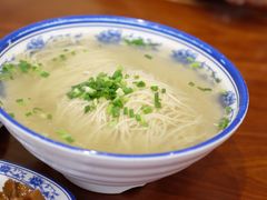 -同得兴面馆.苏式面.三虾面(园区店)