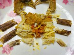 -盒马鲜生(莱蒙都会店)