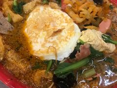 -易记皮肚面(明瓦廊店)