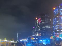 -琶醍壹号•潮菜江景餐吧