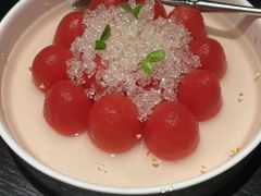 -锦楼·臻选新杭帮(杭州中心店)