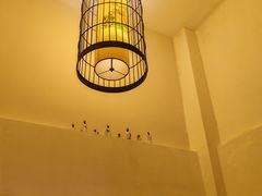 -好呷(东城十三碗美食广场店)