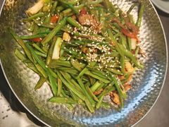 -姑苏家宴·苏帮菜·松鼠桂鱼(苏州总店)