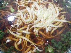 -味一早餐(新芝路店)