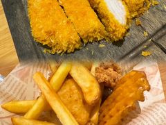 -大象厨房(重庆道店)