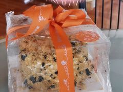 -壹点壹客·生日蛋糕(南山店)