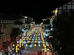 -松州古城