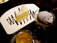 -忆咖啡观景餐厅(桂林象山公园店)