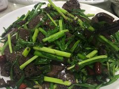 -石饮红星包子(中山路店)