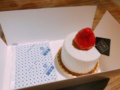 -MIMI FASO(古仓店)