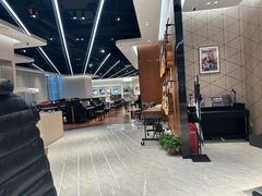 -知音艺术教育培训·钢琴培训·音乐培训(河西金鹰世界校区)