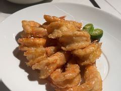 -四季民福烤鸭店(故宫店)