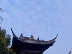 -钱王祠