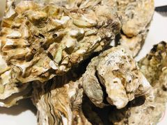 -星伦多自助料理·涮烤一体(嘉兴八佰伴店)