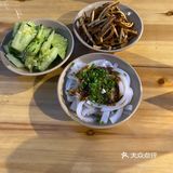 鱼香不怕巷子深